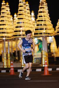 BIB: 
                            <button type="button" onclick="openModal(23479920)" class="btn btn-primary btn-sm float-right btn-popup" data-toggle="modal" data-target=".modal-high-quality">
                        <i class="fas fa-shopping-cart"></i> Add to Cart
                    </button>
                                            <button type="button" onclick="isThisMe(23479920, true)" class="btn btn-success btn-sm float-right btn-popup btn-isme hidden" data-toggle="tooltip" data-placement="bottom" title="นี่คือรูปของคุณใช่ไหม คลิกที่นี่เพื่อเอาเข้าอัลบั้ม">
                        <i class="fas fa-plus"></i> Add to album
                    </button>
                    <button type="button" onclick="isThisMe(23479920, false)" class="btn btn-warning btn-sm float-right btn-popup btn-isnotme hidden">
                        <i class="fas fa-ban"></i> Remove from album
                    </button>